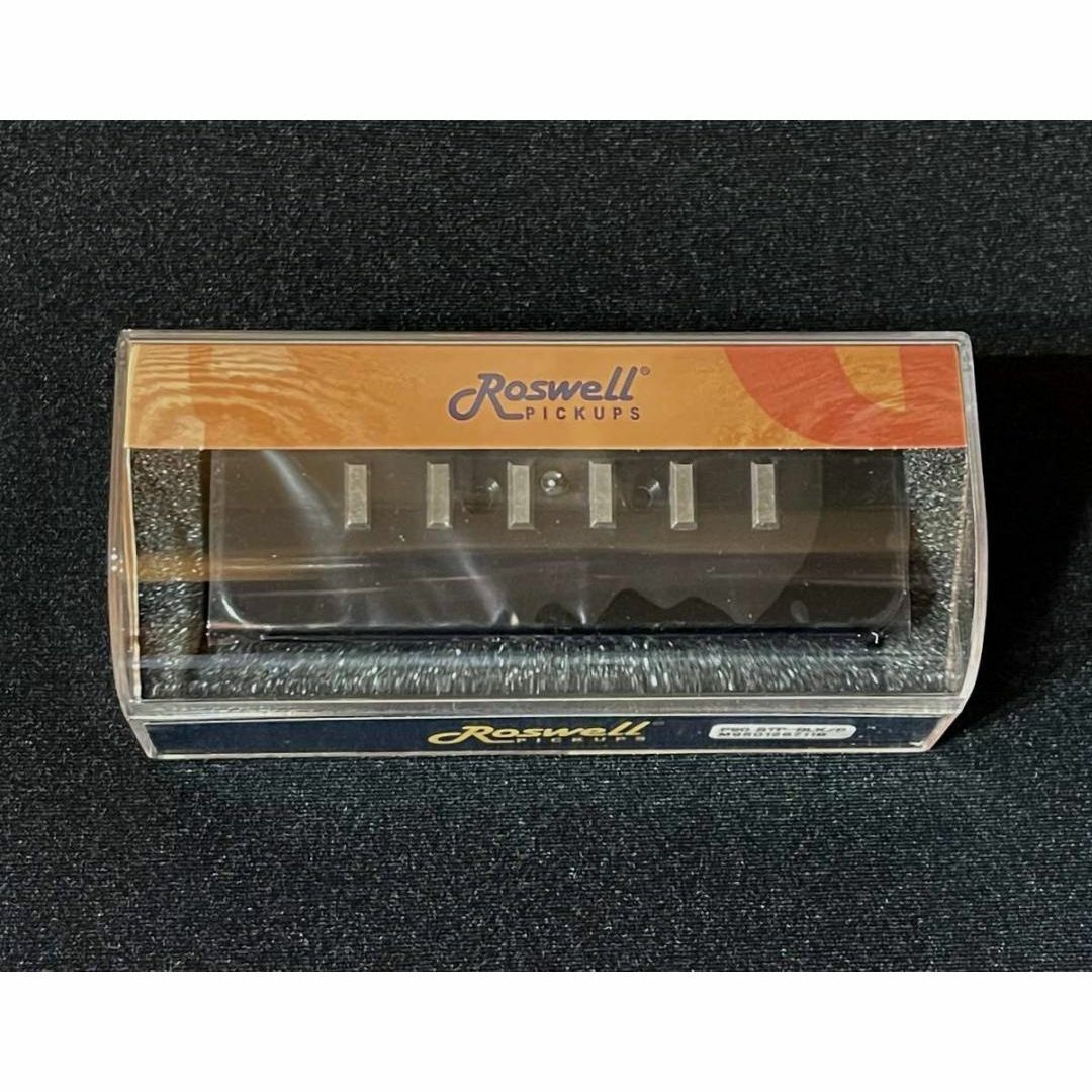 P-90 STAPLE SOAPBAR P-480 アルニコV SUGIZO 黒 P-90 STAPLE SOAPBAR P-480 アルニコV SUGIZO 黒