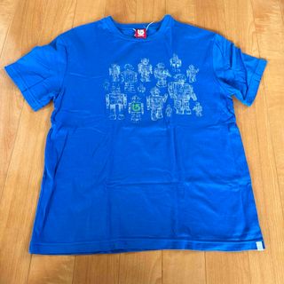 バートン(BURTON)のTシャツ　Burton(Tシャツ/カットソー(半袖/袖なし))