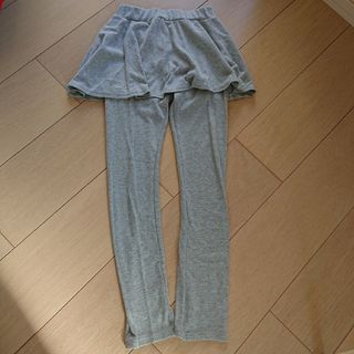 スカッツ＊140cm(スカート)