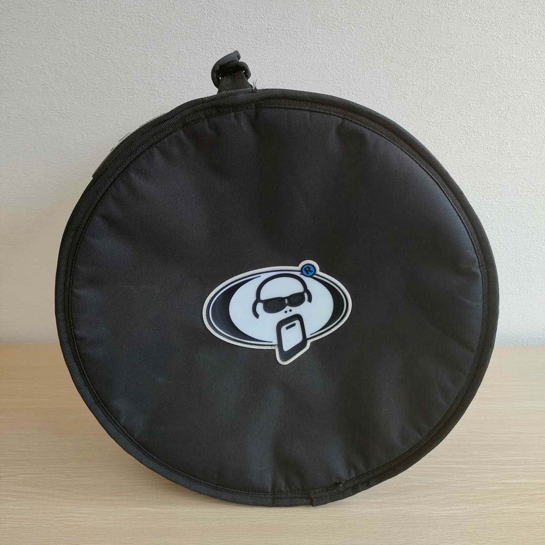 PRO PILE PROTECTION RACKET/プロテクションラケット 楽器のドラム(その他)の商品写真