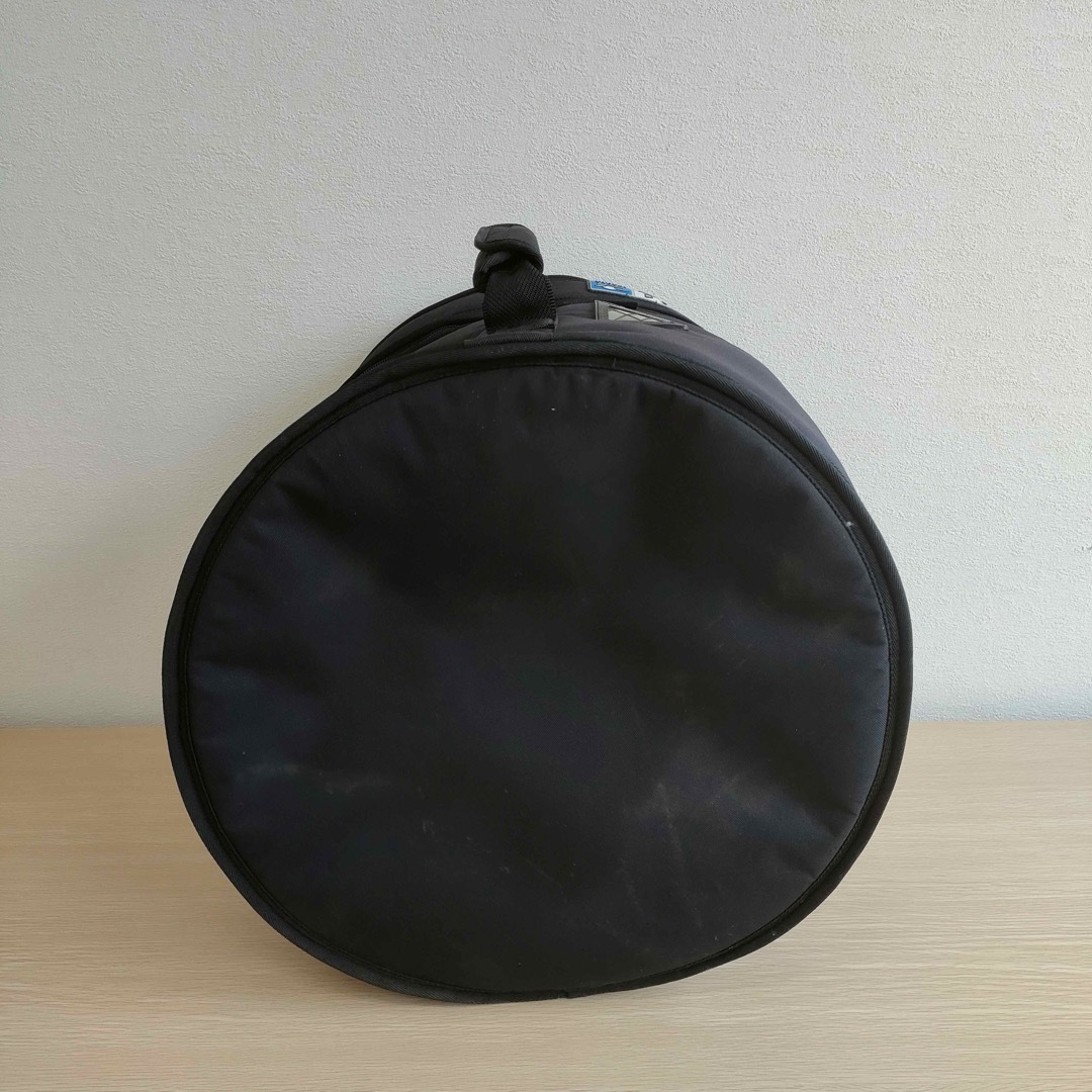 PRO PILE PROTECTION RACKET/プロテクションラケット 楽器のドラム(その他)の商品写真