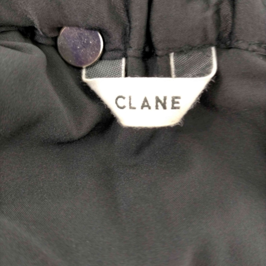 CLANE(クラネ)のCLANE(クラネ) レディース スカート その他スカート レディースのスカート(その他)の商品写真