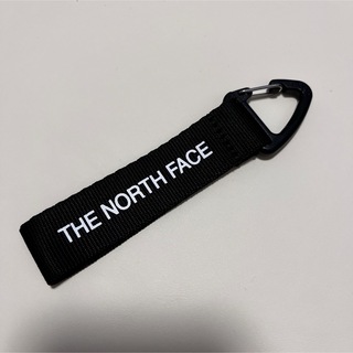 THE NORTH FACE - THE NORTH FACE キーホルダー　小物