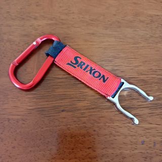 SRIXON　ペットボトルホルダー(その他)