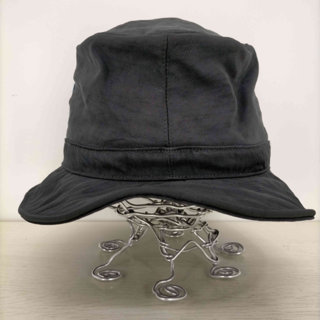 PLEATS PLEASE ISSEY MIYAKE(プリーツプリーズイッセイミヤケ)のPLEATS PLEASE ISSEY MIYAKE(プリーツプリーズイッセイミ レディースの帽子(ハット)の商品写真