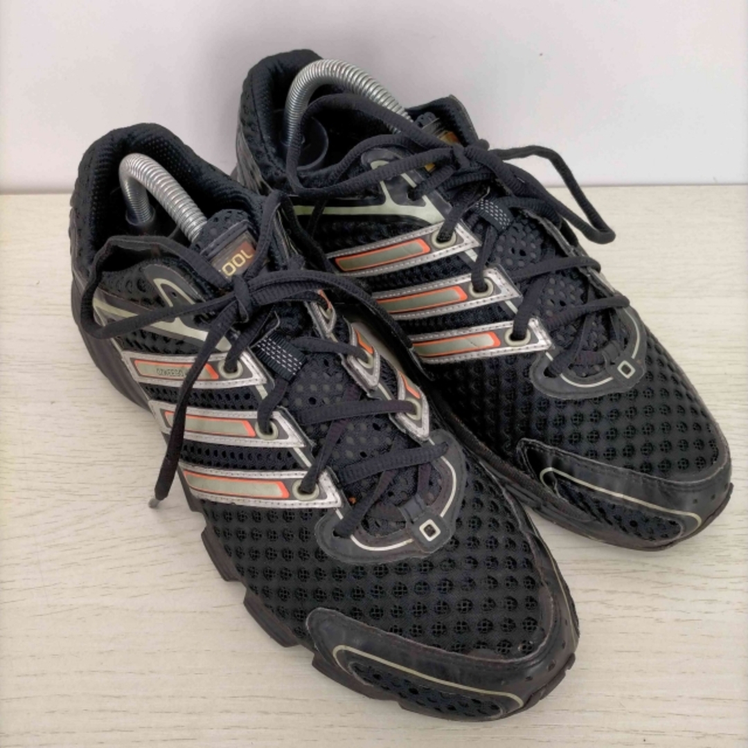 adidas(アディダス)のadidas(アディダス) OZWEEGO メッシュ ローカットスニーカー メンズの靴/シューズ(スニーカー)の商品写真