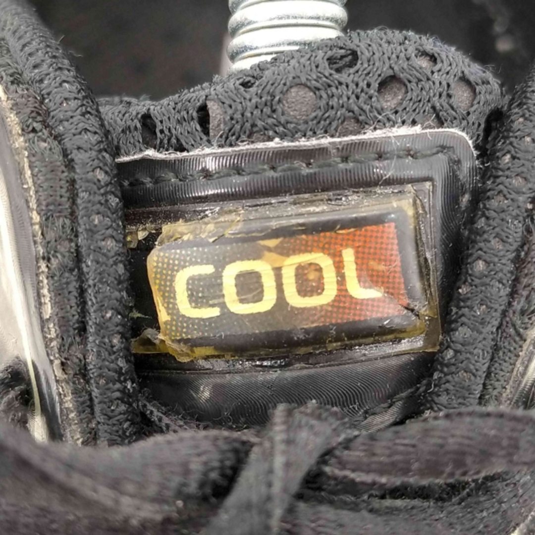 adidas(アディダス)のadidas(アディダス) OZWEEGO メッシュ ローカットスニーカー メンズの靴/シューズ(スニーカー)の商品写真