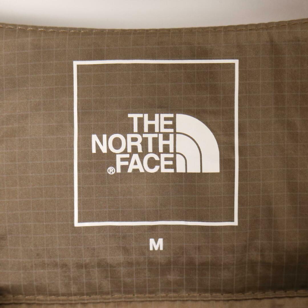 THE NORTH FACE(ザノースフェイス)のノースフェイス NDW92262 ｳｨﾝﾄﾞｽﾄｯﾊﾟｰ ｾﾞﾌｧｰ ｼｪﾙ ｶｰﾃﾞｨｶﾞﾝ M レディースのトップス(カーディガン)の商品写真