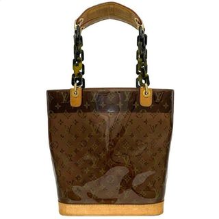 LOUIS VUITTON(トートバッグ)のフリマアイテム一覧 LOUIS VUITTON(トートバッグ)のフリマアイテム一覧