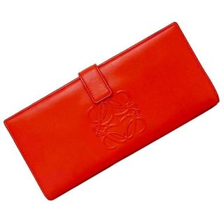 LOEWE(財布)のフリマアイテム一覧 LOEWE(財布)のフリマアイテム一覧