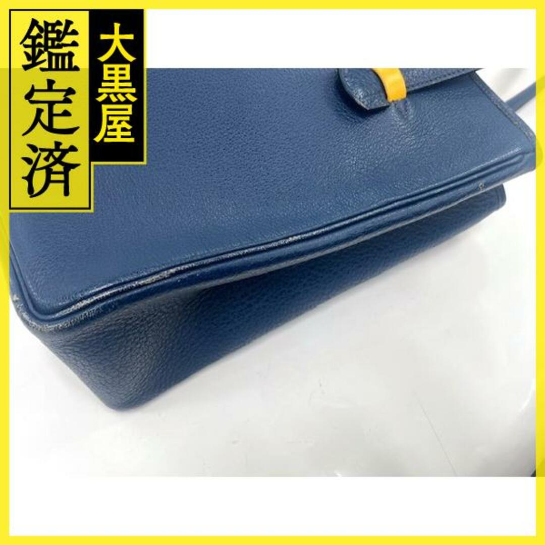 Hermes(エルメス)のエルメス ギャロップ 【472】 レディースのバッグ(ショルダーバッグ)の商品写真