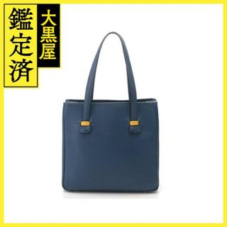 エルメス(Hermes)のエルメス ギャロップ 【472】(ショルダーバッグ)