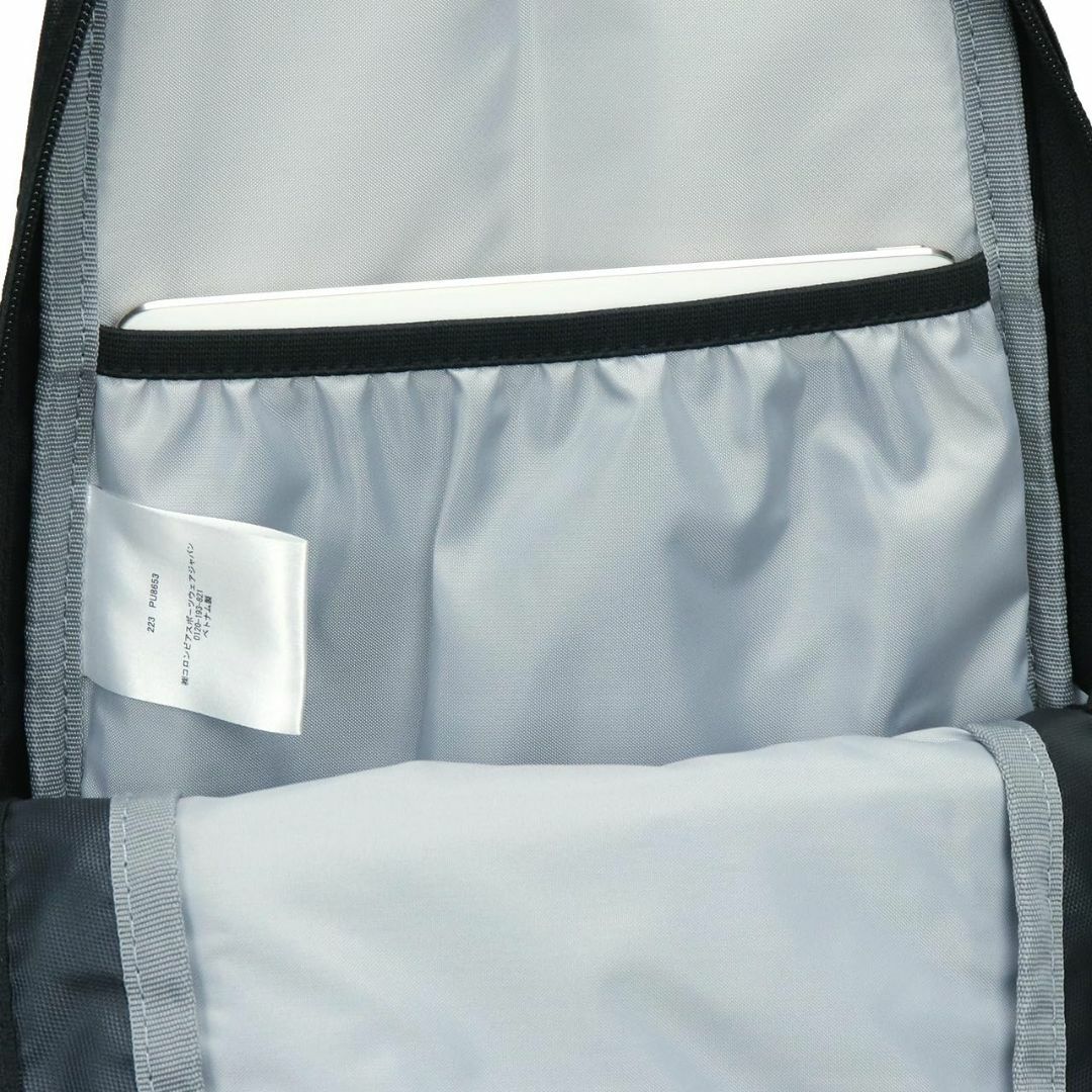 色: グリーン[コロンビア] ボディバック メンズのバッグ(その他)の商品写真