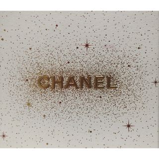 シャネル(CHANEL)のレアジュリン様専用(化粧水/ローション)