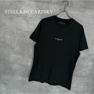 ステラマッカートニー(Stella McCartney)の『STELLA MCCARTNEY』ステラ・マッカートニー (M) Tシャツ(Tシャツ(半袖/袖なし))