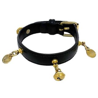 PRADA(ブレスレット)のフリマアイテム一覧 PRADA(ブレスレット)のフリマアイテム一覧