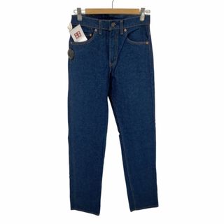 リーバイス(Levi's)のLevis(リーバイス) USA製 553番工場 ストレート デニムパンツ(デニム/ジーンズ)