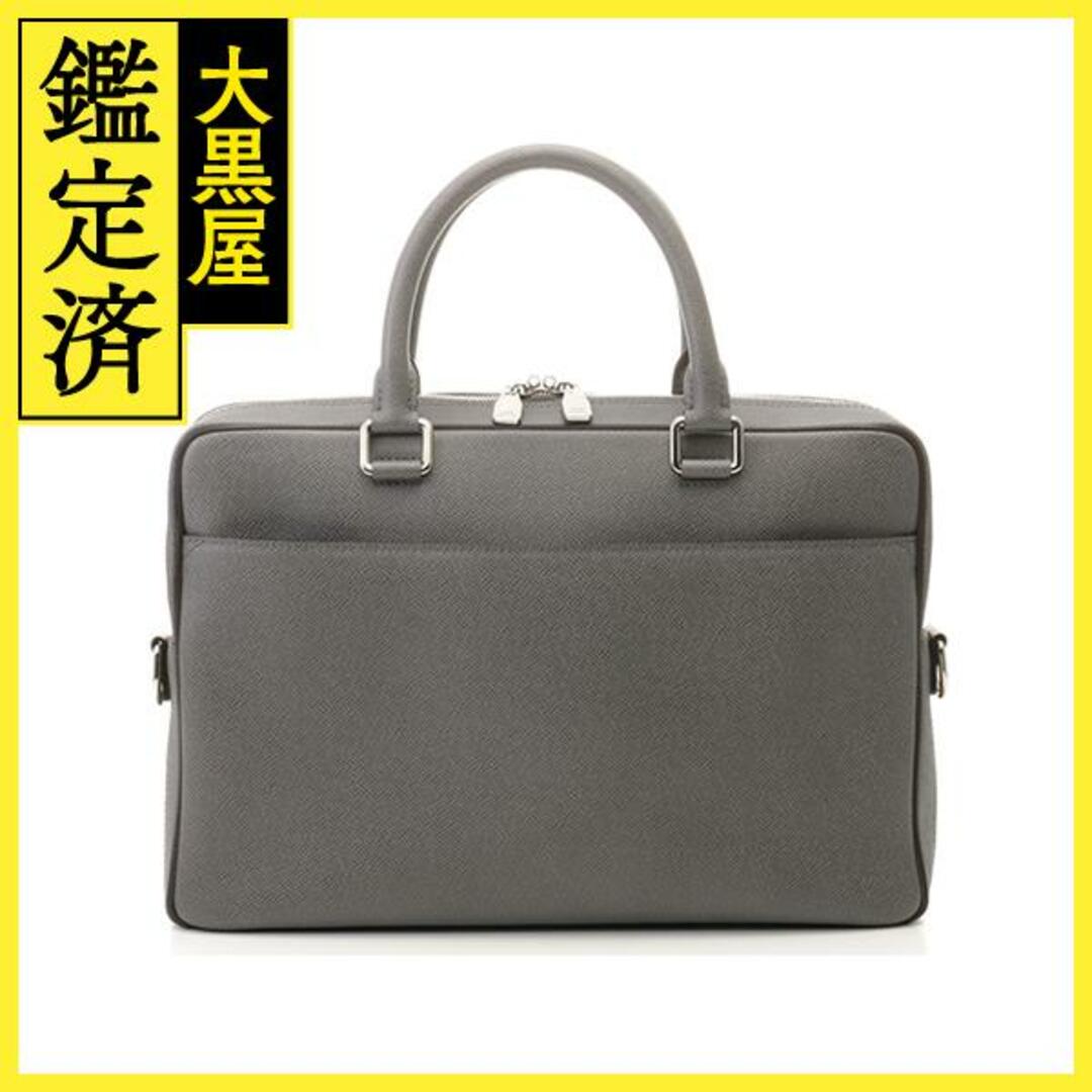 LOUIS VUITTON(ルイヴィトン)のルイ・ヴィトン ﾎﾟﾙﾄﾄﾞｷｭﾏﾝ ﾋﾞｼﾞﾈｽ M32711 【433】 メンズのバッグ(ビジネスバッグ)の商品写真