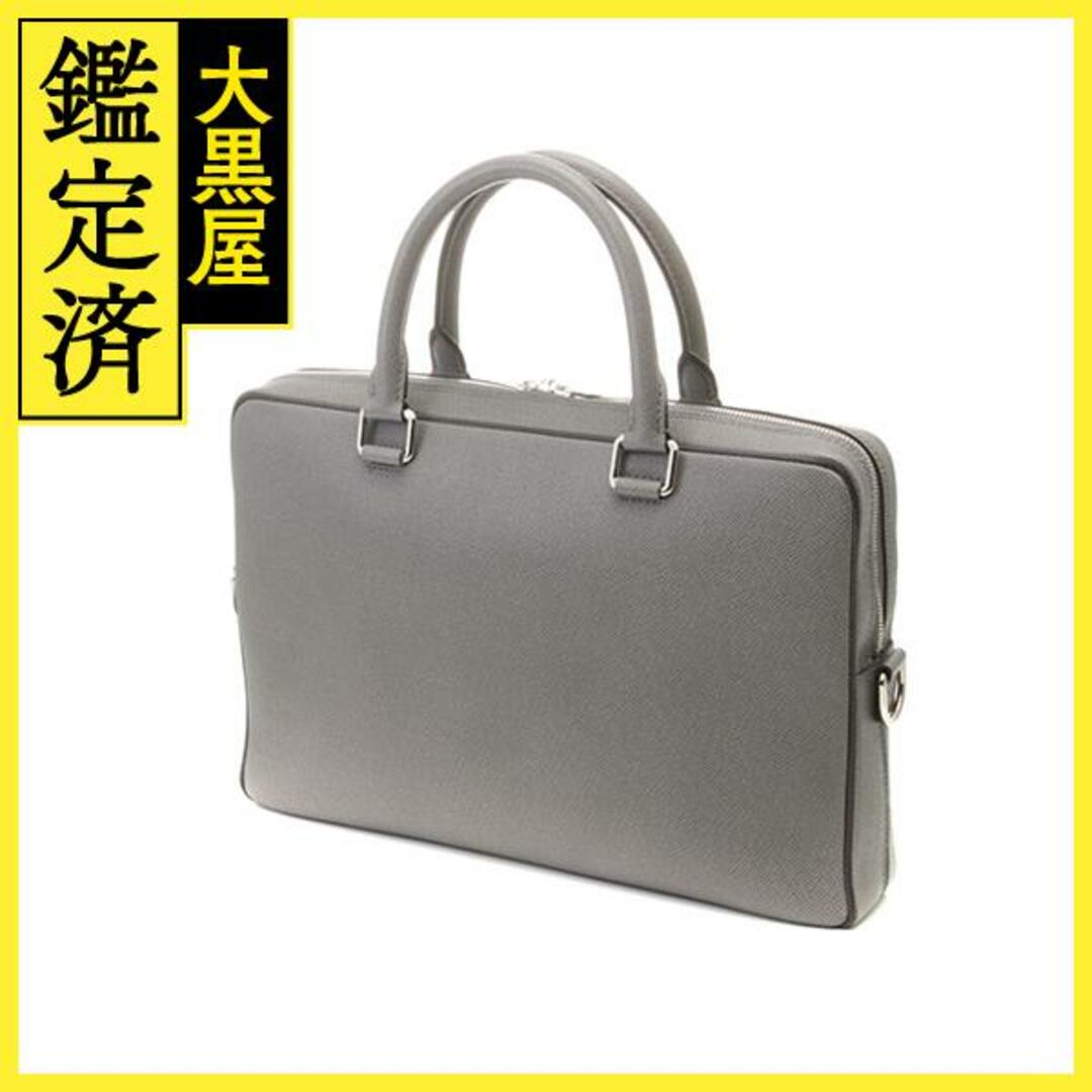 LOUIS VUITTON(ルイヴィトン)のルイ・ヴィトン ﾎﾟﾙﾄﾄﾞｷｭﾏﾝ ﾋﾞｼﾞﾈｽ M32711 【433】 メンズのバッグ(ビジネスバッグ)の商品写真