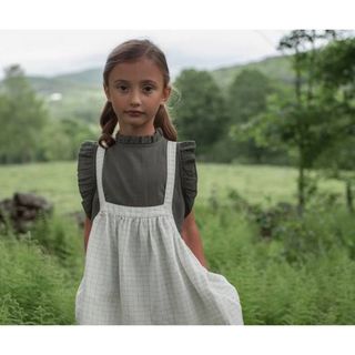 SOOR PLOOM - 【SOOR PLOOM】Thelma camisole