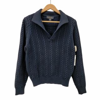 ブルックスブラザース(Brooks Brothers)のBROOKS BROTHERS(ブルックスブラザーズ) メンズ トップス(ニット/セーター)