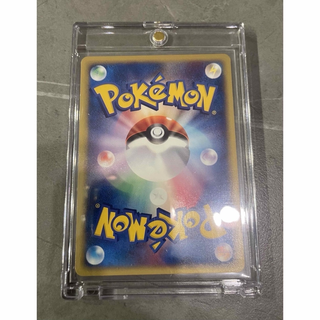 卸売 通販エンタメ/ホビー - コダック ブランコ ポケモンカードe 卸売 通販エンタメ/ホビー - コダック ブランコ ポケモンカードe
