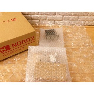 ノーリツ(NORITZ)のノーリツ給湯器（GT-〇〇50系）点火装置　エラー111〜113、121〜123(その他)