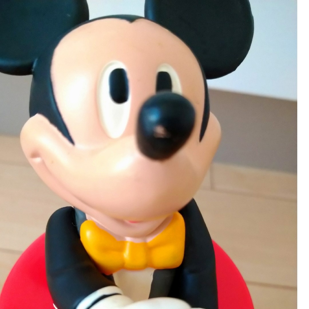 Disney(ディズニー)のディズニーストローボトル2本セット その他のその他(その他)の商品写真