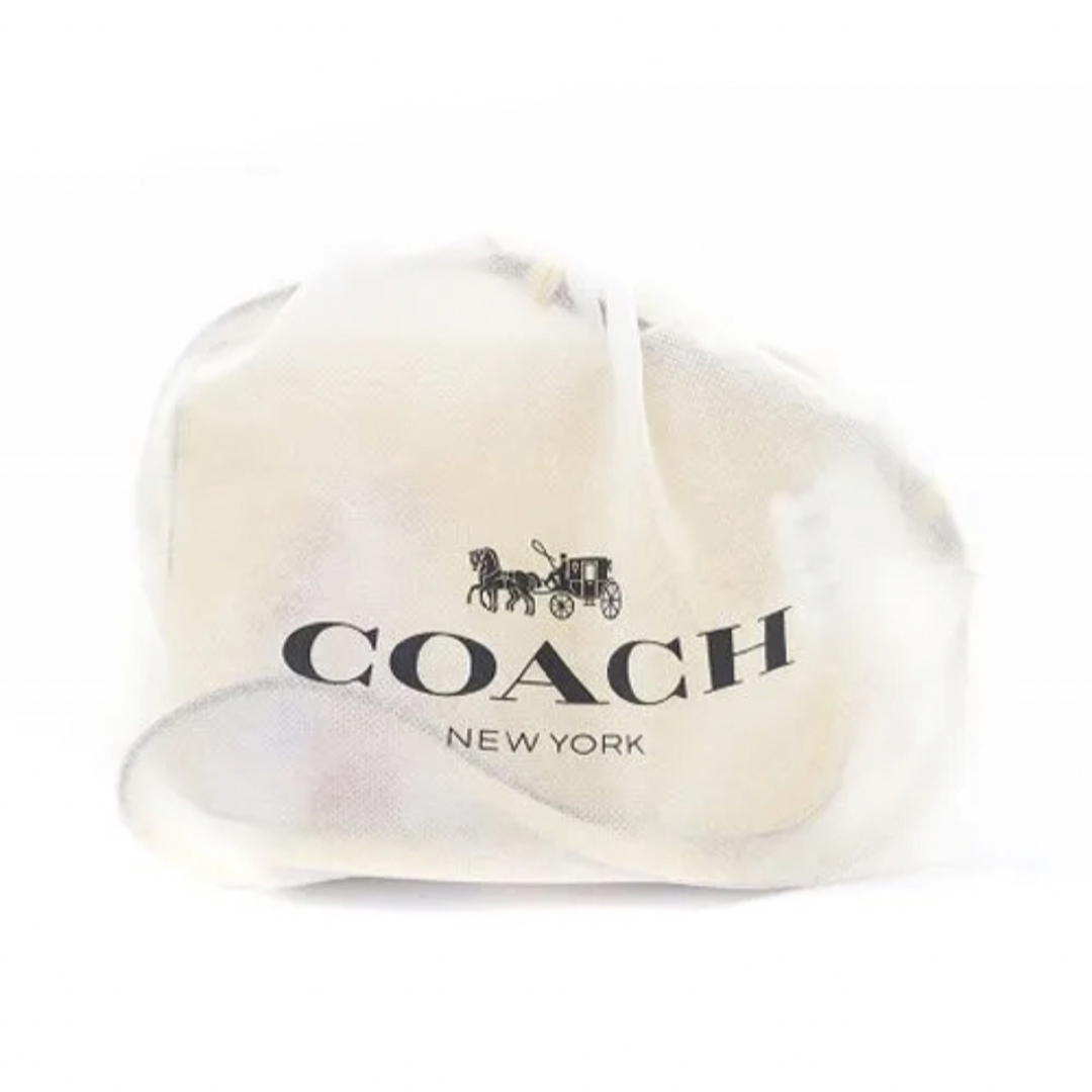 COACH(コーチ)のCOACH コーチ ショルダーバッグ ディズニー コラボ ミニカメラ バッグ レディースのバッグ(ショルダーバッグ)の商品写真