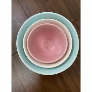 美品● マトリジョーカ風食器(食器)