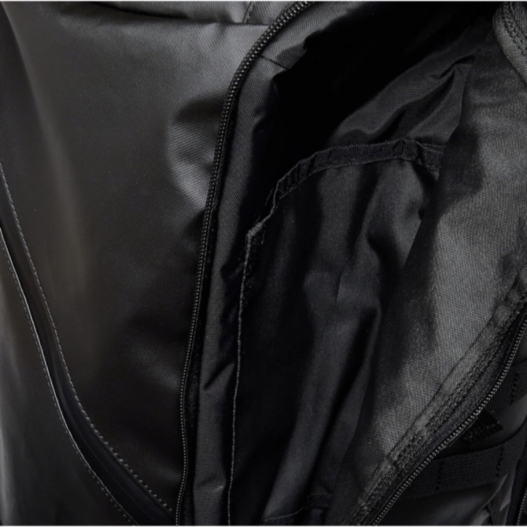 UMBRO(アンブロ)の新品　アンブロ　リュックサック メンズのバッグ(バッグパック/リュック)の商品写真