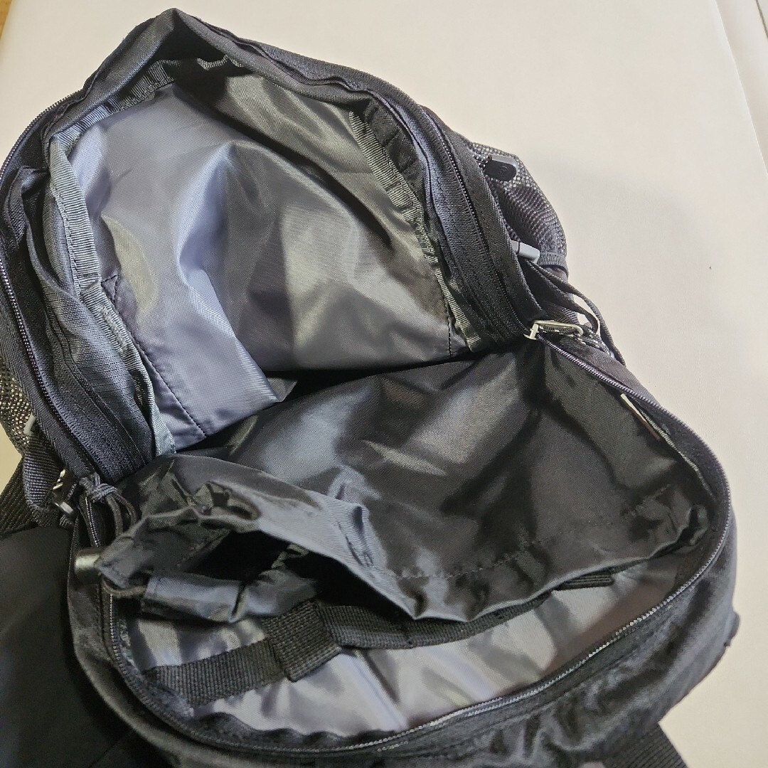 Coleman(コールマン)のコールマン　新品タグ付き　リュックサック メンズのバッグ(バッグパック/リュック)の商品写真