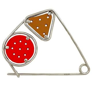 LOEWE(コサージュ/ブローチ)のフリマアイテム一覧 LOEWE(コサージュ/ブローチ)のフリマアイテム一覧