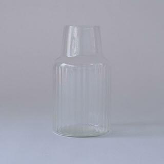リューズガラス フラワーベース(花瓶)