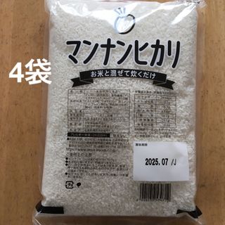 大塚　ソイジョイ　1kg ×4(その他)