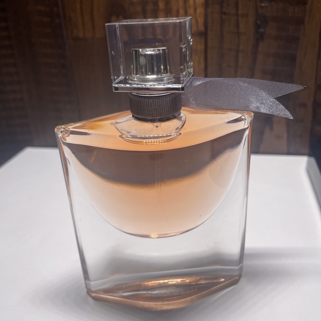 LANCOME(ランコム)のランコム ラヴィエベル　香水 コスメ/美容の香水(香水(女性用))の商品写真
