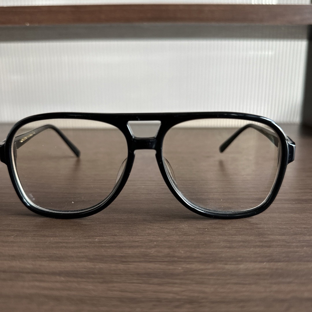 MOSCOT(モスコット)のMOSCOT / Moscot / モスコット / サングラス / メガネ メンズのファッション小物(サングラス/メガネ)の商品写真