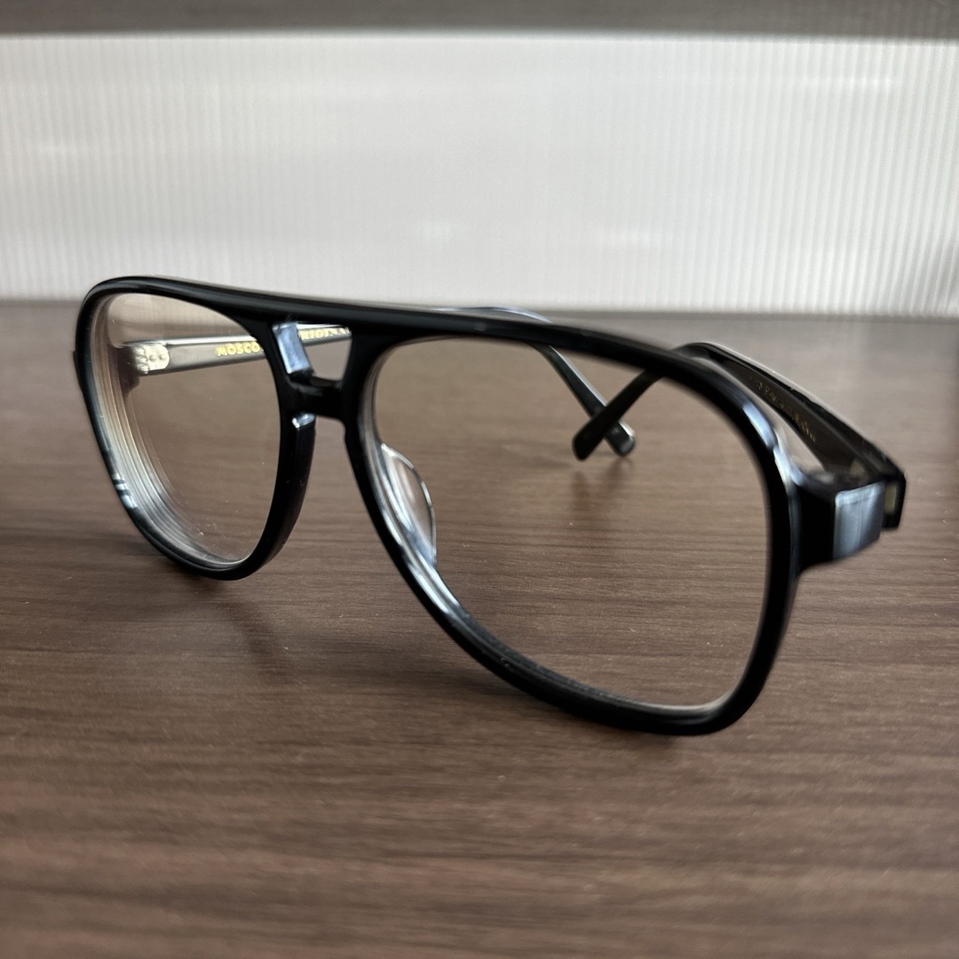 MOSCOT(モスコット)のMOSCOT / Moscot / モスコット / サングラス / メガネ メンズのファッション小物(サングラス/メガネ)の商品写真