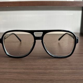 モスコット(MOSCOT)のMOSCOT / Moscot / モスコット / サングラス / メガネ(サングラス/メガネ)