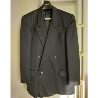 MEN'S TENORAS(スーツ)のフリマアイテム一覧 MEN'S TENORAS(スーツ)のフリマアイテム一覧