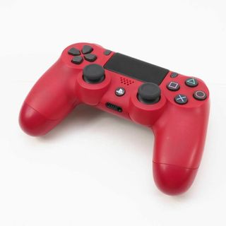 ソニー SONY PS4 コントローラー デュアルショック4 純正(その他)