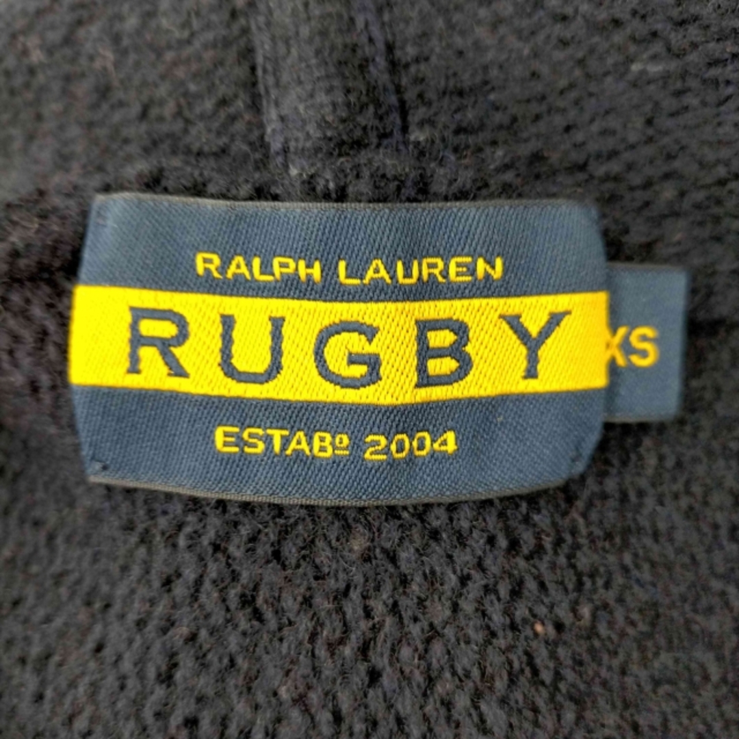 Ralph Lauren(ラルフローレン)のRugby Ralph Lauren(ラグビーラルフローレン) メンズ トップス メンズのトップス(ニット/セーター)の商品写真