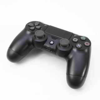 ソニー SONY PS4 コントローラー デュアルショック4 純正(その他)