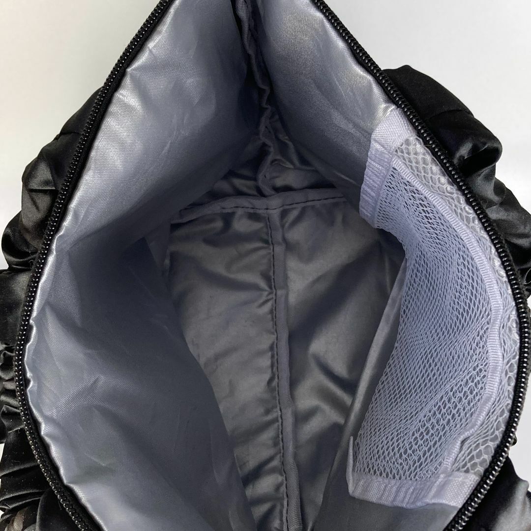 SNIDEL HOME(スナイデルホーム)のSNIDEL HOME　保冷・保温トートバッグ レディースのバッグ(トートバッグ)の商品写真
