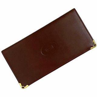 Cartier(財布)のフリマアイテム一覧 Cartier(財布)のフリマアイテム一覧