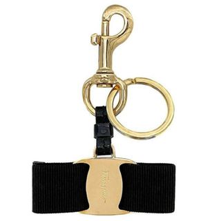 FERRAGAMO(キーホルダー)のフリマアイテム一覧 FERRAGAMO(キーホルダー)のフリマアイテム一覧