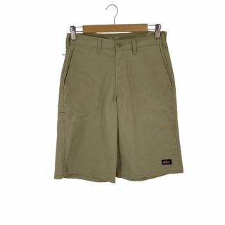 ディッキーズ(Dickies)のDickies(ディッキーズ) ワークショーツ メンズ パンツ その他パンツ(その他)