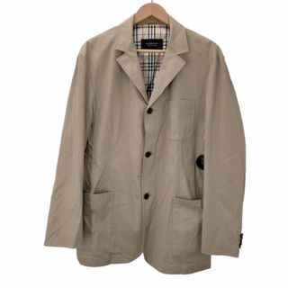 バーバリー(BURBERRY)のBURBERRY(バーバリー) メンズ アウター ジャケット(テーラードジャケット)