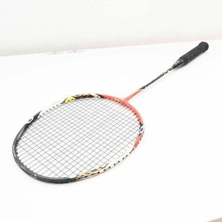 アークセイバー4 DX ARCSABER 4 YONEX バドミントン ラケット(バドミントン)