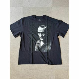 ティービーアンドムービー(TV&MOVIE)の羊たちの沈黙 Silence of the Lambs ハンニバル Tシャツ(Tシャツ/カットソー(半袖/袖なし))